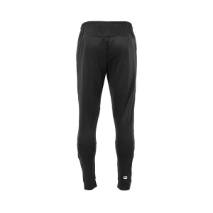 TT IBK PRIME PANTS BLACK