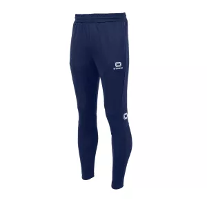 STANNO STADIO PANTS NAVY