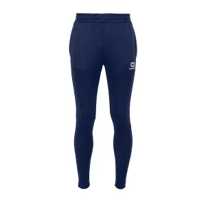 STANNO STADIO PANTS NAVY