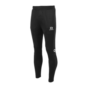 STANNO STADIO PANTS BLACK
