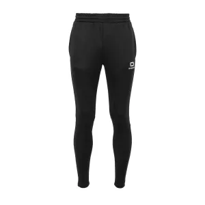 STANNO STADIO PANTS BLACK