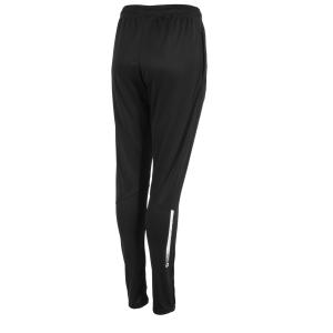 STANNO FIRST PANTS LADIES BLACK