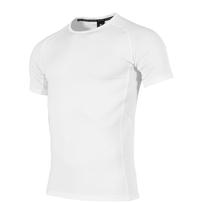 Product Image for STANNO CORE BASELAYER WHITE (XXL)