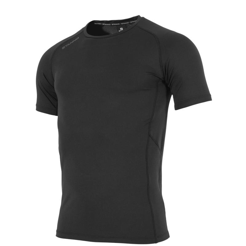 Product Image for STANNO CORE BASELAYER BLACK (XXL)