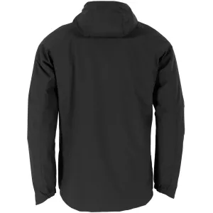 TT IBK PRIME PARKA JACKET