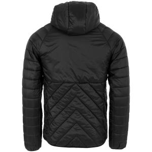 STANNO PRIME PUFFER II JACKET