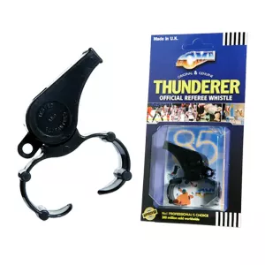 ACME DOMARPIPA MED FINGERGREPP