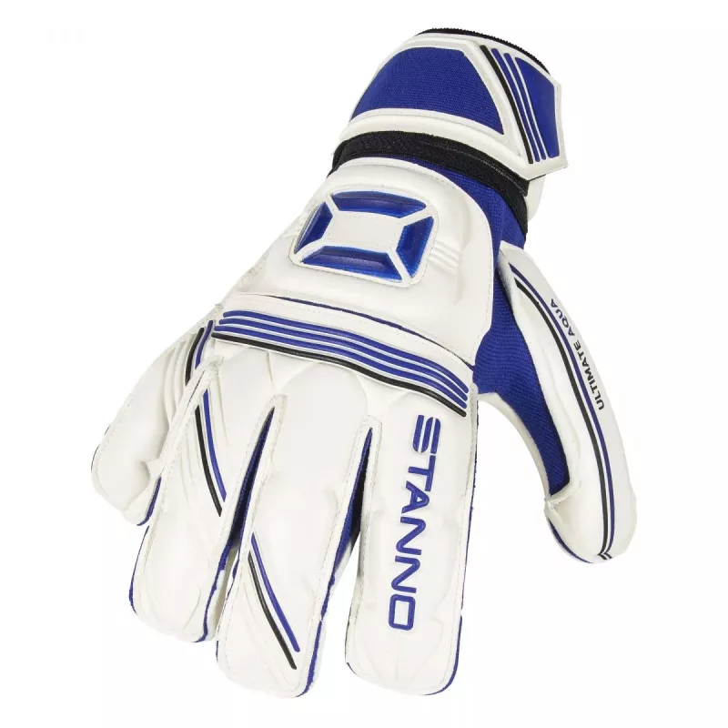 Product Image for STANNO ULTIMATE GRIP AQUA RFH II (10.5)