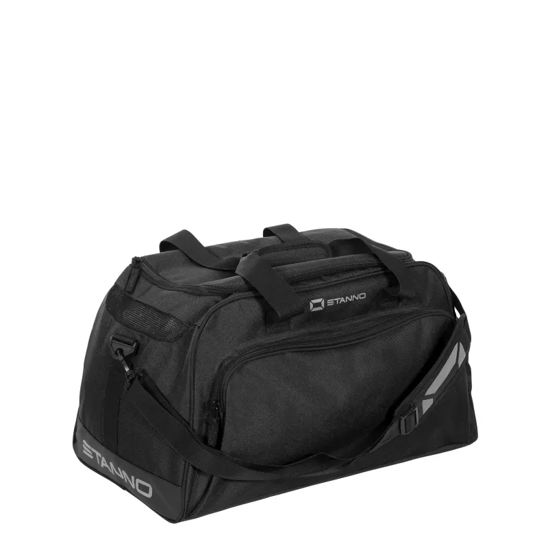 Product Image for STANNO MERANO BAG BLACK
