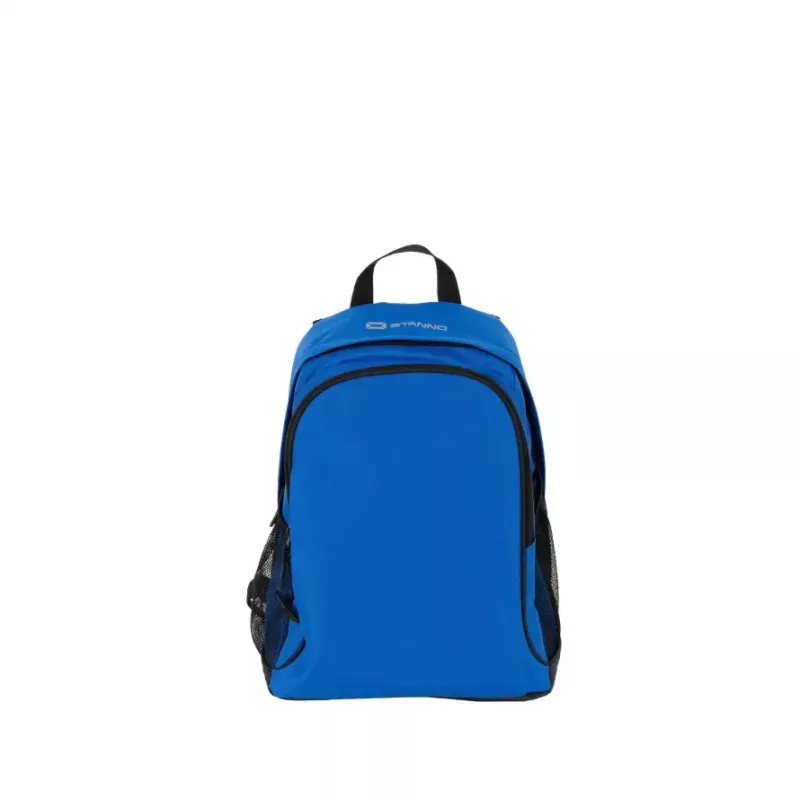 Product Image for STANNO CAMPO BACKPACK ROYAL