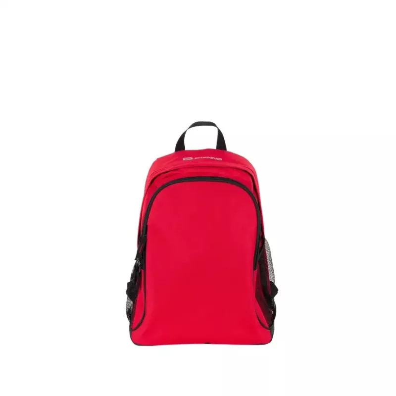 Product Image for STANNO CAMPO BACKPACK RED