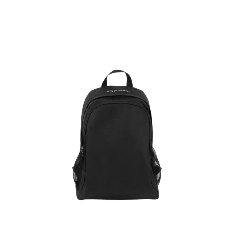 Product Image for STANNO CAMPO BACKPACK BLACK