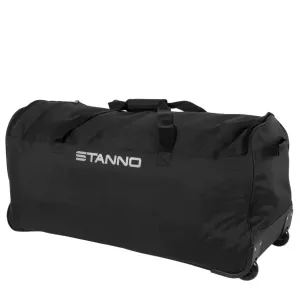 GIBF PREMIUM TEAM TROLLEY BAG