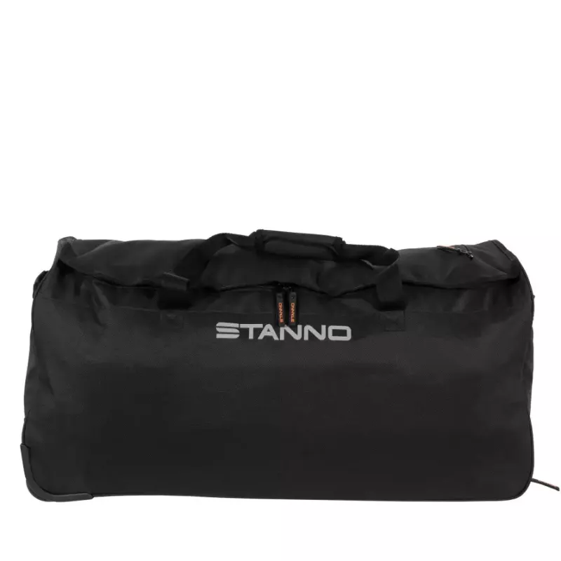 Product Image for GIBF PREMIUM TEAM TROLLEY BAG