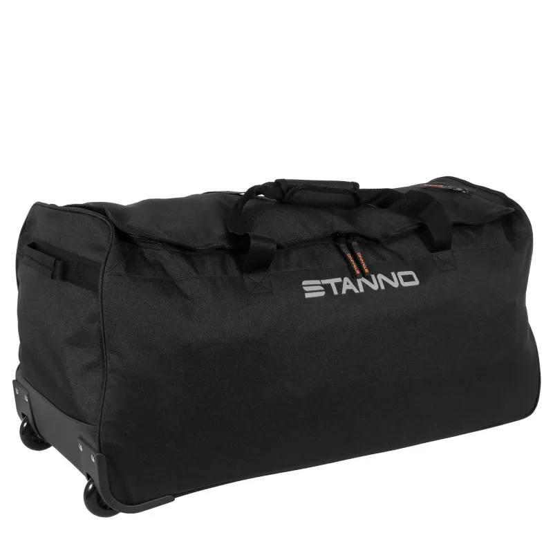 Product Image for STANNO PREMIUM TEAM TROLLEY BAG