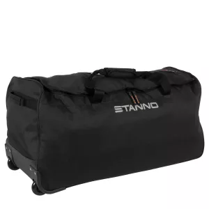 STANNO PREMIUM TEAM TROLLEY BAG