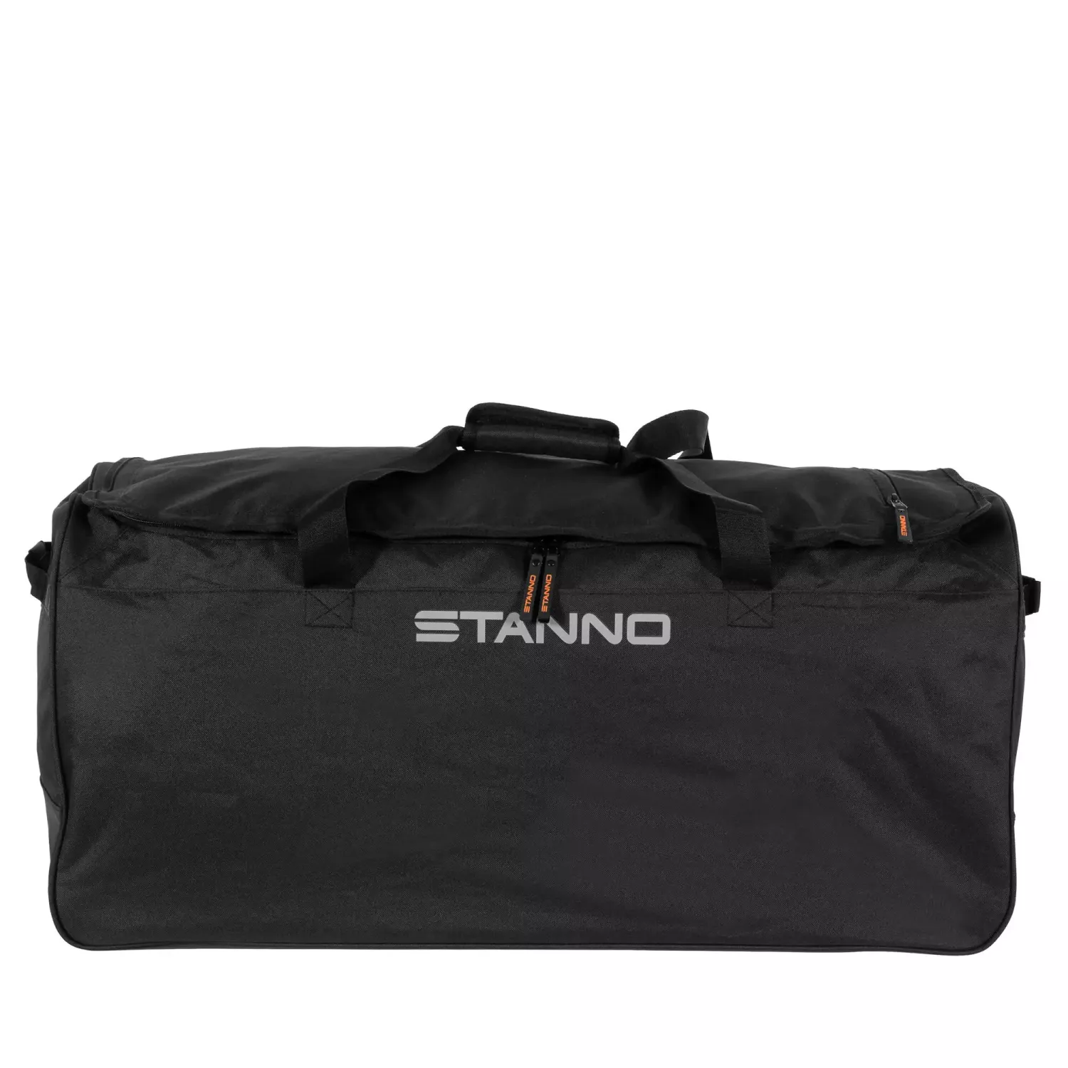 STANNO PREMIUM TEAM BAG