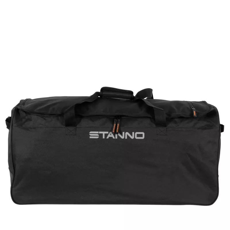 Product Image for STANNO PREMIUM TEAM BAG