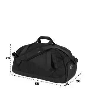 STANNO FUNCTIONAL II SPORTSBAG