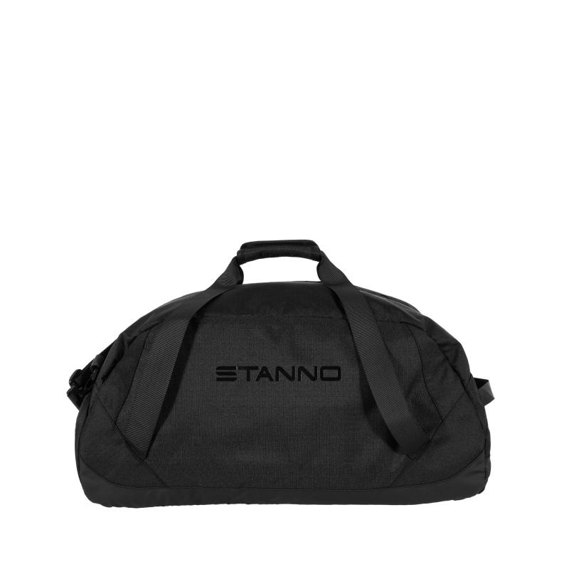 Product Image for STANNO FUNCTIONAL II SPORTSBAG
