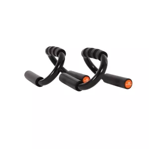 STANNO PUSH UP BAR