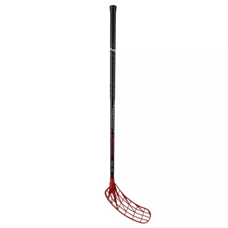 Product Image for UNIHOC UNILITE PRODIGY 32 (83CM RIGHT)