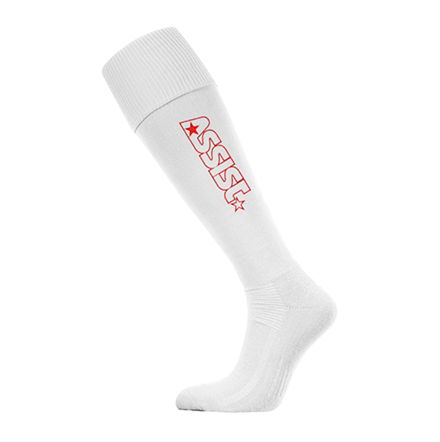 Product Image for ASSIST BOLASTRUMPA VIT (35/39)