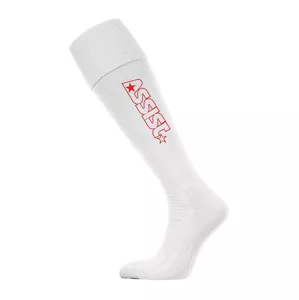 ASSIST BOLASTRUMPA VIT