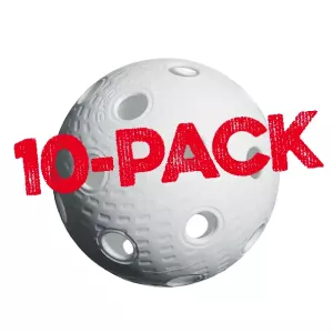 OXDOG ROTOR 10-PACK