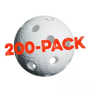 OXDOG ROTOR 200-PACK