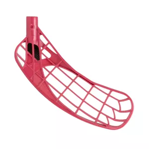 OXDOG RAZOR CARBON MBC BLEACHED RED