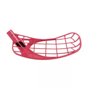 OXDOG RAZOR CARBON MBC BLEACHED RED