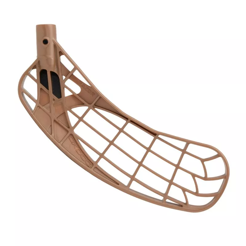 Product Image for OXDOG RAZOR MBC COPPER (RIGHT)