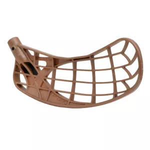 OXDOG RAZOR MBC COPPER