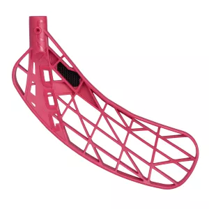 OXDOG OPTILIGHT MBC BLEACHED RED