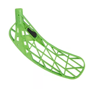 OXDOG OPTILIGHT MBC GREEN