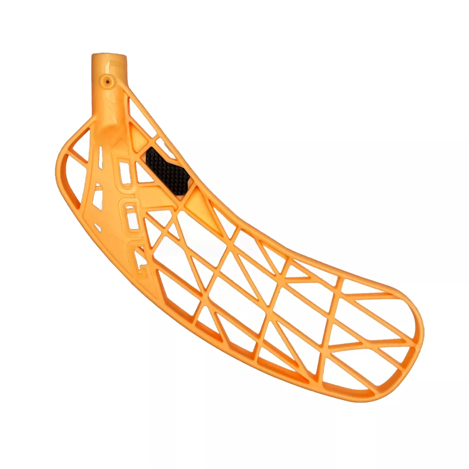 OXDOG OPTILIGHT MBC APRICOT