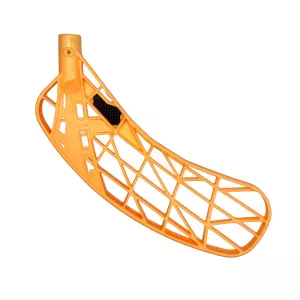 OXDOG OPTILIGHT MBC APRICOT