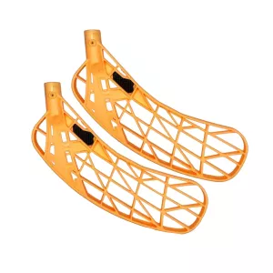 OXDOG OPTILIGHT MBC APRICOT 2-PACK