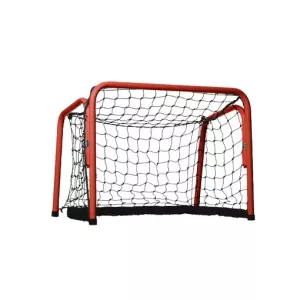 UNIHOC STREET SMALL COLLAPSIBLE 45X60CM