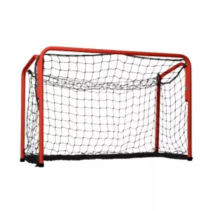 UNIHOC STREET MEDIUM COLLAPSIBLE 60X90CM