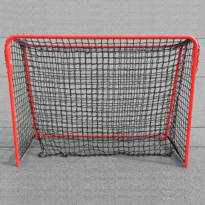 UNIHOC MATCH GOAL 115x160 CM COLLAPSIBLE