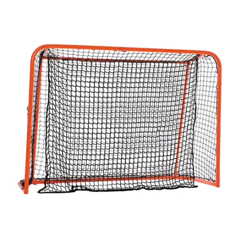Product Image for UNIHOC MATCH GOAL OFFICIAL 115X160 CM