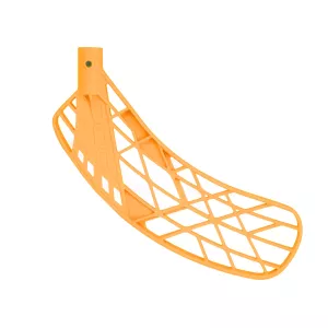 OXDOG FSL NB APRICOT