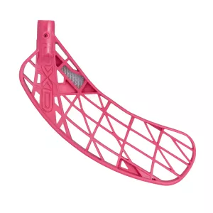 OXDOG GATE MBC BLEACHED RED (SILVER)