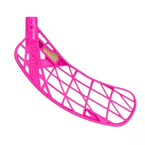 OXDOG GATE MBC PINK (GOLD)