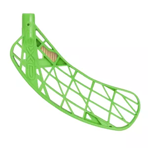 OXDOG GATE MBC GREEN (GOLD)