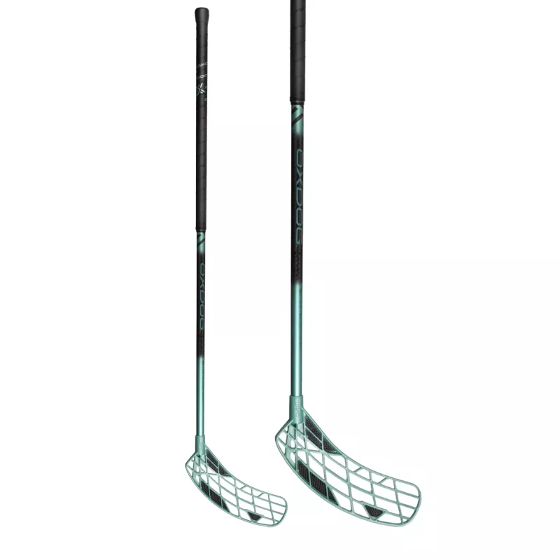 Product Image for OXDOG EXTREMEFAST HST 27 MT ROUND MBC3 (101CM LEFT)