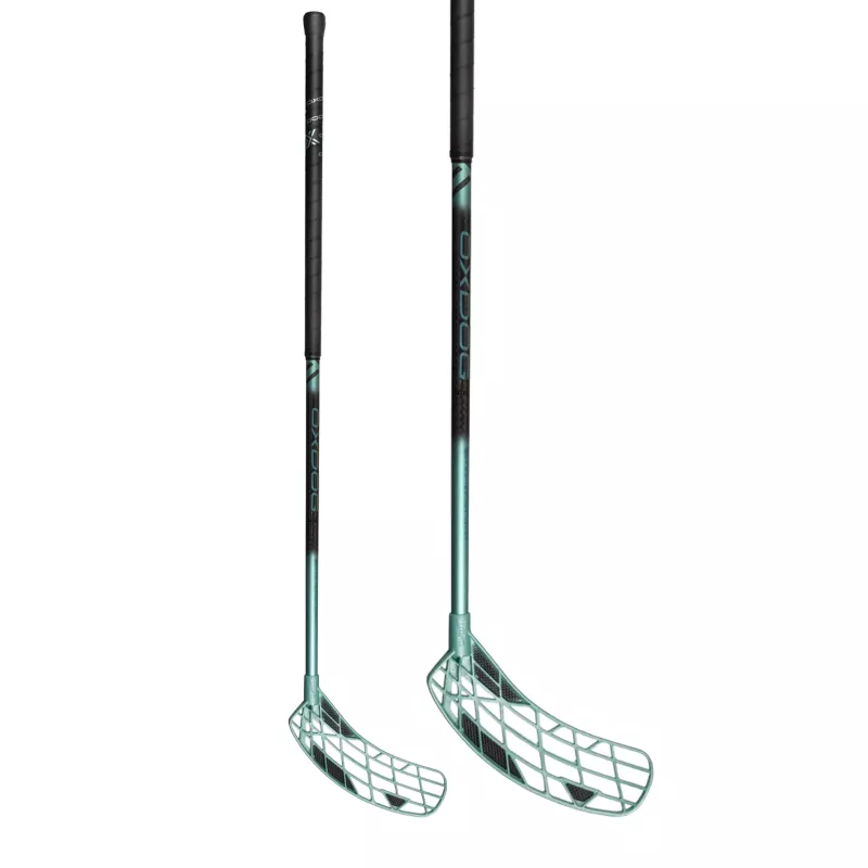 Product Image for OXDOG EXTREMEFAST HST 29 MT  ROUND MBC3 (96CM LEFT)