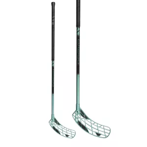 OXDOG EXTREMEFAST HST 29 MT  ROUND MBC3